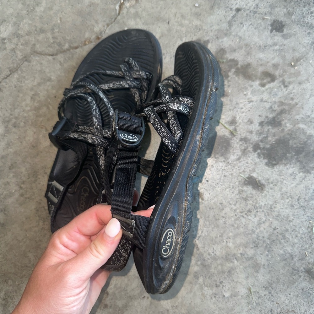 Chacos - Picture 4 of 5